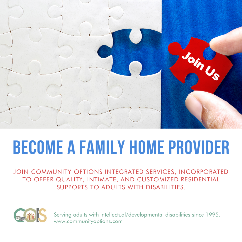 family-home-provider-interest-assessment-community-options-integrated